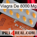 8000 Mg Viagra 43